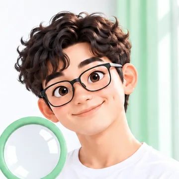 SKT 콘텐츠이용료현금화 안내 그림
