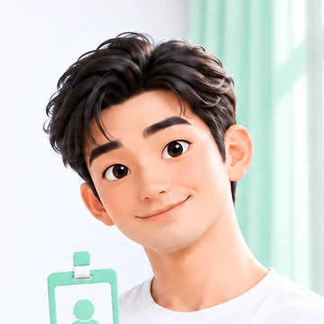 SKT 가입 3개월 미만 회선 안내 그림