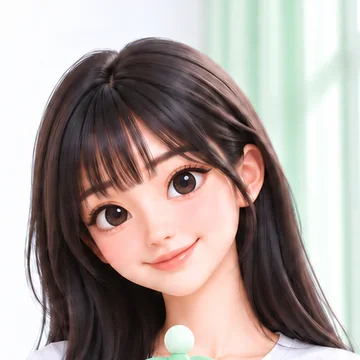 SKT 두 한도 따로 보기 안내 그림