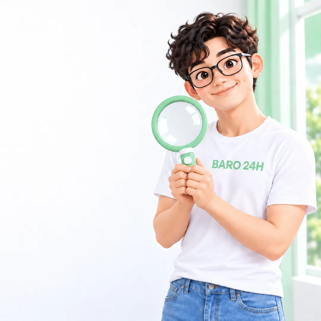 SKT 콘텐츠이용료현금화 SKT 콘텐츠 한도 살피기 안내 사진